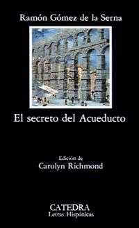 Descargar EL SECRETO DEL ACUEDUCTO