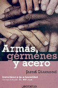 Descargar ARMAS  GERMENES Y ACERO