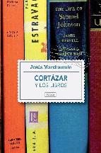 Descargar CORTAZAR Y LOS LIBROS  UN PASEO POR LA BIBLIOTECA DEL AUTOR DE RAYUELA