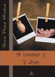 Descargar 9 MESES Y 7 DIAS