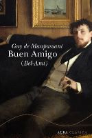 Descargar BUEN AMIGO (BEL AMI)