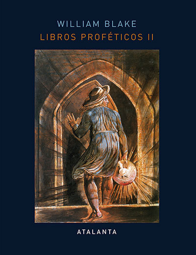 Descargar LIBROS PROFETICOS II