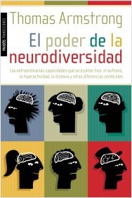 Descargar EL PODER DE LA NEURODIVERSIDAD