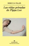 Descargar LAS VIDAS PRIVADAS DE PIPPA LEE