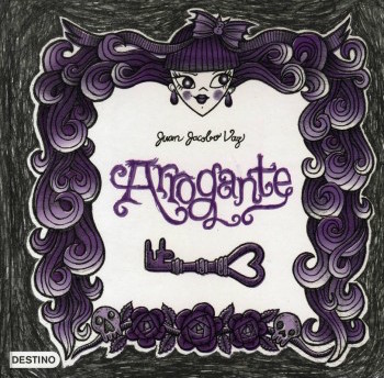 Descargar ARROGANTE
