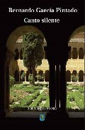 Descargar CANTO SILENTE