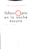 Descargar TELESCOPIO EN LA NOCHE OSCURA