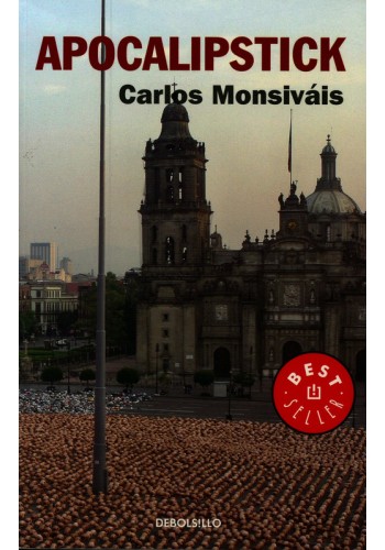 Descargar APOCALIPSTICK