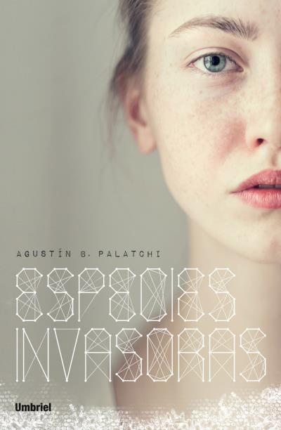 Descargar ESPECIES INVASORAS