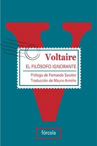 Descargar EL FILOSOFO IGNORANTE