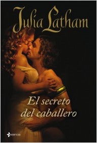 Descargar EL SECRETO DEL CABALLERO