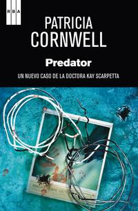 Descargar PREDATOR