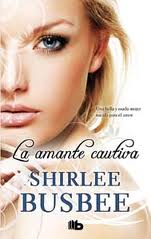 Descargar LA AMANTE CAUTIVA