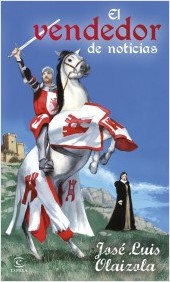 Descargar EL VENDEDOR DE NOTICIAS