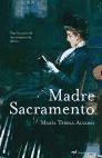 Descargar MADRE SACRAMENTO