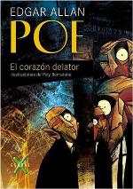 Descargar EL CORAZON DELATOR