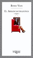 Descargar EL ARRANCACORAZONES