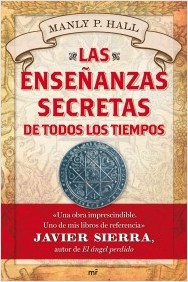 Descargar LAS ENSEÑANZAS SECRETAS DE TODOS LOS TIEMPOS