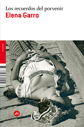 Descargar LOS RECUERDOS DEL PORVENIR