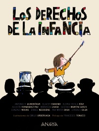 Descargar LOS DERECHOS DE LA INFANCIA
