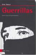 Descargar GUERRILLAS  GUERRA Y PAZ EN CENTROAMERICA