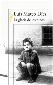 Descargar LA GLORIA DE LOS NIÑOS