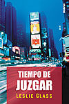 Descargar TIEMPO DE JUZGAR