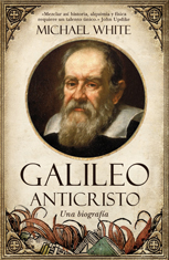 Descargar GALILEO ANTICRISTO  UNA BIOGRAFIA