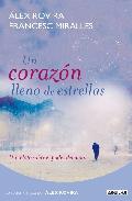 Descargar UN CORAZON LLENO DE ESTRELLAS