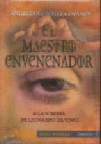 Descargar EL MAESTRO ENVENENADOR