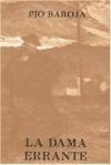 Descargar LA DAMA ERRANTE