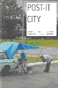 Descargar POST-IT CITY: CIUDADES OCASIONALES