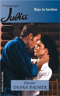 Descargar BAJO TU HECHIZO