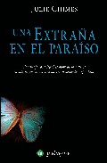 Descargar UNA EXTRAÑA EN EL PARAISO