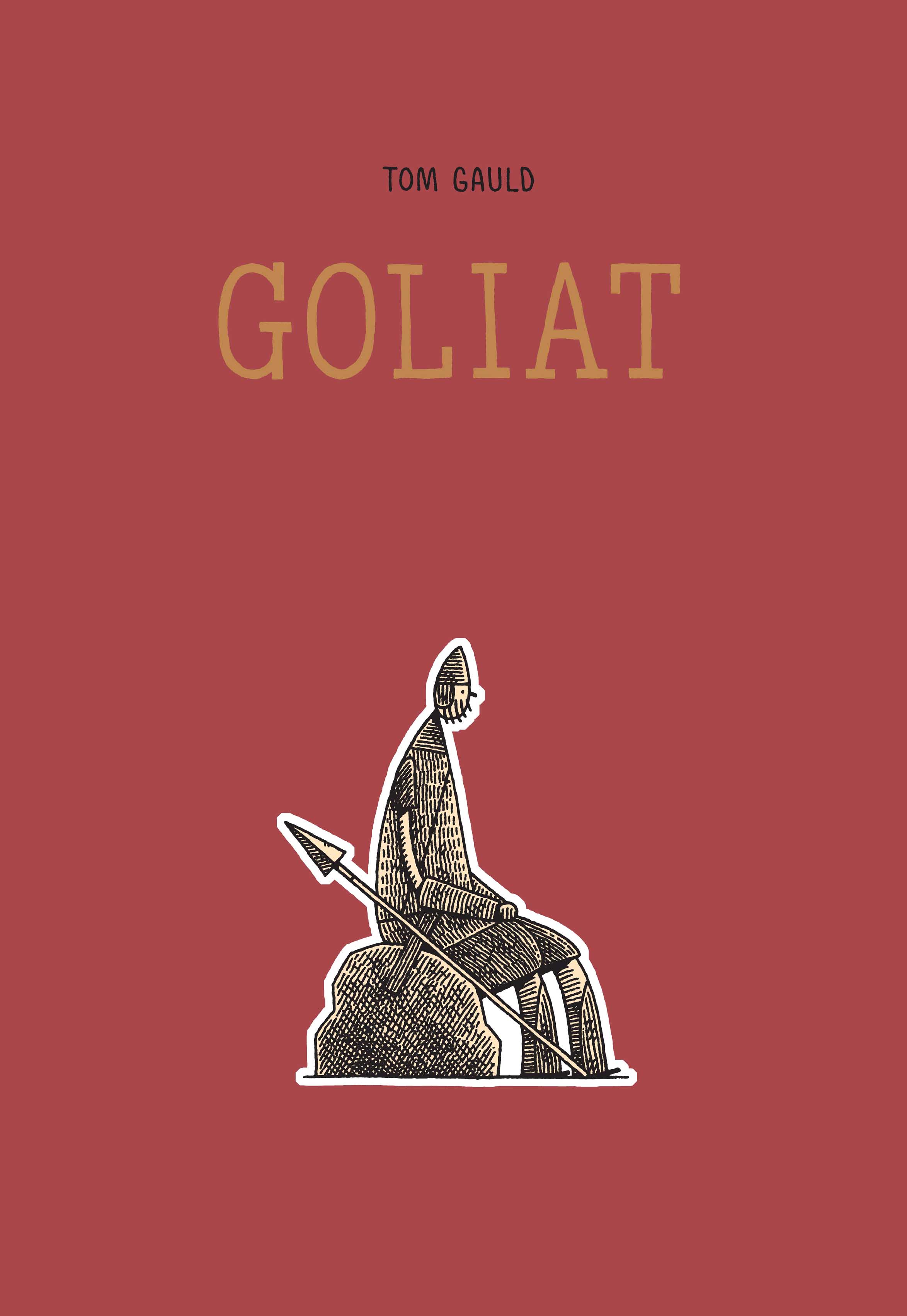 Descargar GOLIAT