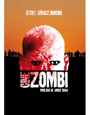 Descargar CINE ZOMBI