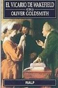 Descargar EL VICARIO DE WAKEFIELD