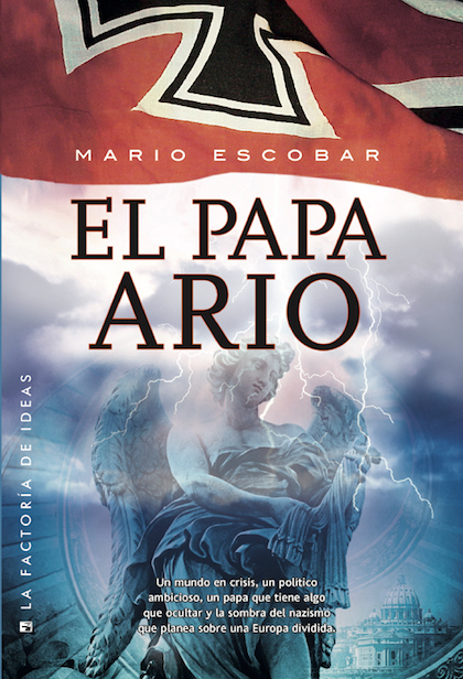Descargar EL PAPA ARIO