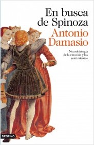 Descargar EN BUSCA DE SPINOZA