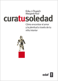 Descargar CURA TU SOLEDAD