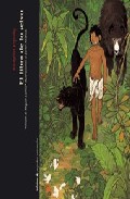 Descargar EL LIBRO DE LA SELVA