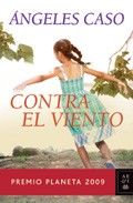 Descargar CONTRA EL VIENTO