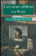 Descargar CRIMENES CELEBRES: LOS BORGIA