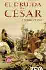 Descargar EL DRUIDA DEL CESAR