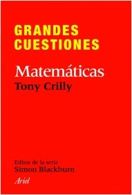 Descargar GRANDES CUESTIONES  MATEMATICAS