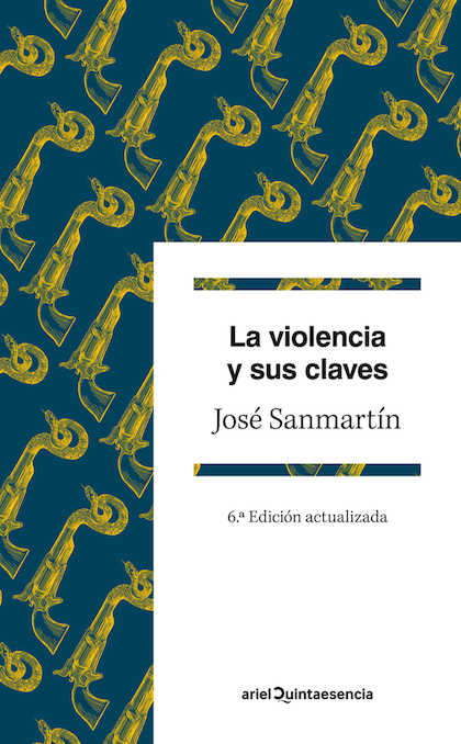Descargar LA VIOLENCIA Y SUS CLAVES