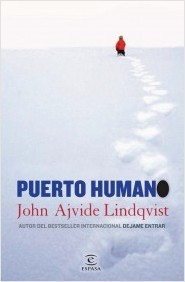 Descargar PUERTO HUMANO