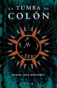 Descargar LA TUMBA DE COLON
