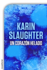 Descargar UN CORAZON HELADO