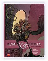 Descargar ROMEO Y JULIETA